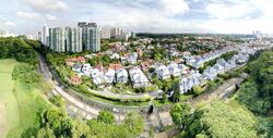 Mount Sinai Lane (D10), Detached #597355361